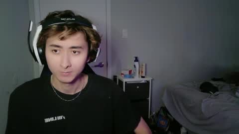 matt578281 online show from 04.10.26