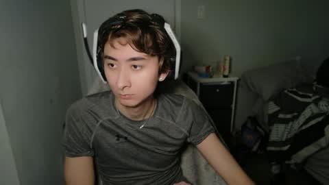 matt578281 online show from 04.11.26