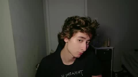 matt578281 online show from 04.12.26