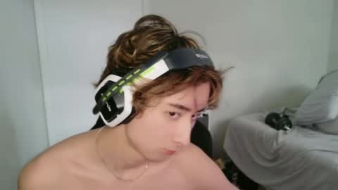 matt578281 online show from 04.13.26