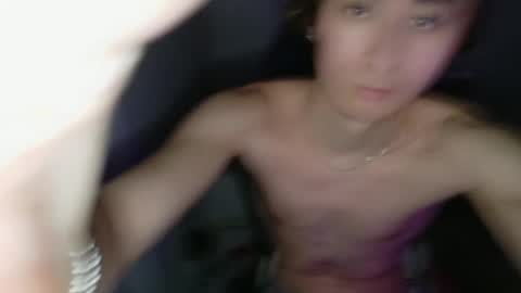 matt578281 online show from 04.15.26