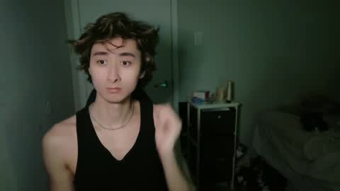 matt578281 online show from 04.16.26