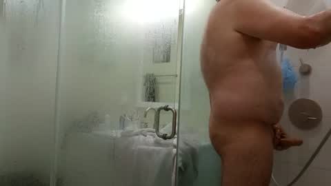 matt751229 online show from 07.01.26