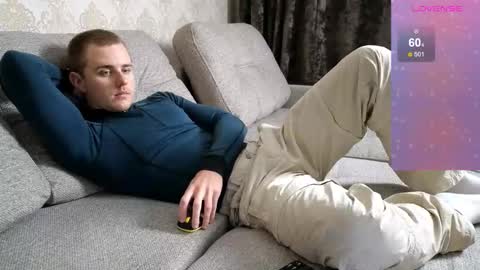 Matt online show from 12.05.25