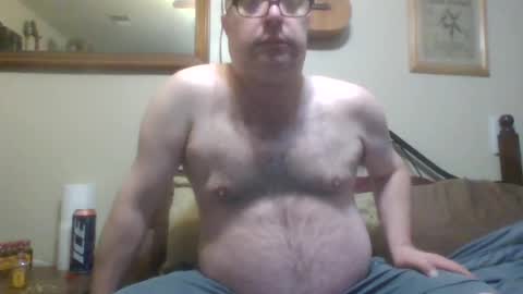 Matt online show from 08.01.26