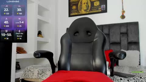 matt rodriguez92 online show from 02.10.25