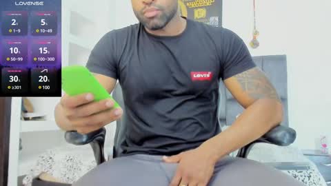 matt rodriguez92 online show from 03.11.25