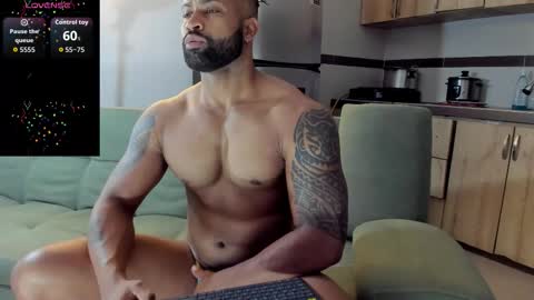 matt rodriguez92 online show from 10.08.25