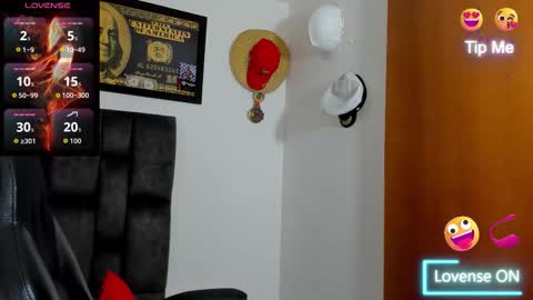 matt rodriguez92 online show from 03.11.26