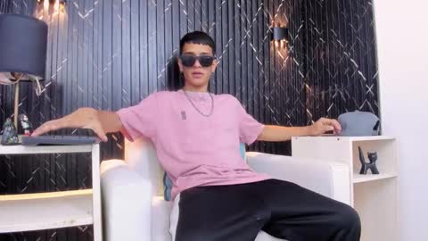 Matt Ruso online show from 11.06.25