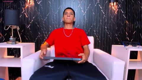 Matt Ruso online show from 11.09.25