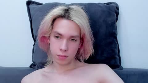 Matt online show from 12.09.24