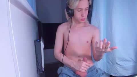 Matt online show from 02.26.25