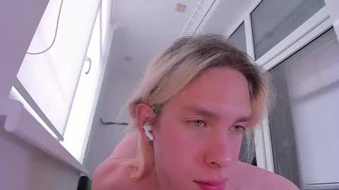 Matt online show from 03.05.25