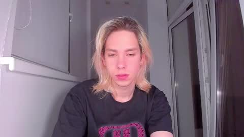 Matt online show from 03.11.25