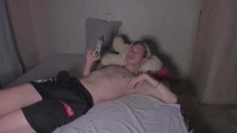 Matt online show from 09.09.25