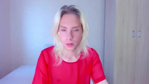 Matt online show from 09.11.25