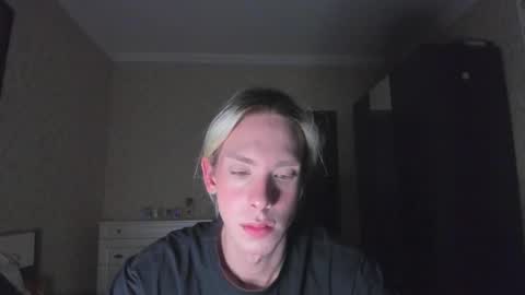 Matt online show from 10.03.25