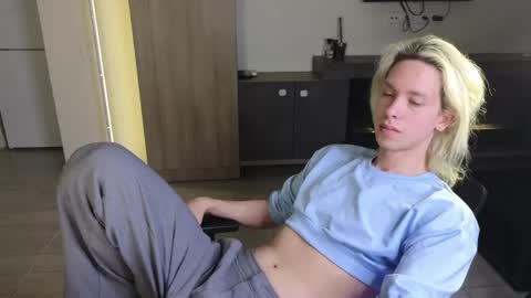 Matt online show from 03.20.26