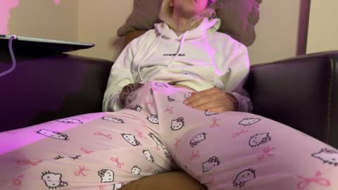 Matt online show from 03.31.26