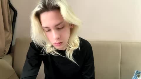 Matt online show from 04.20.26