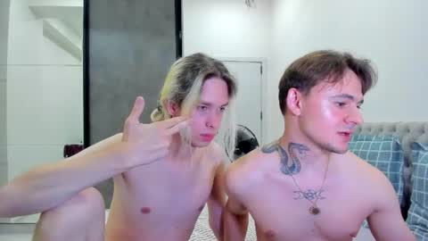 Matt online show from 07.19.26