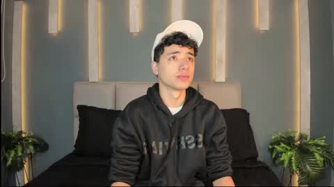 matt online show from 01.15.26