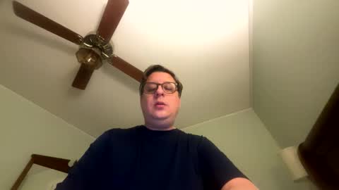 Snapshot of mattallen38117 chatting on 03.10.25 mattallen38117 online show from 03.10.25