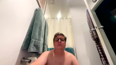 Snapshot of mattallen38117 chatting on 10.06.25 mattallen38117 online show from 10.06.25