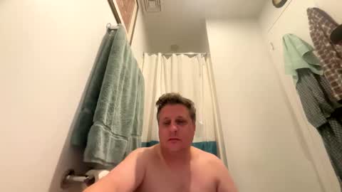 Snapshot of mattallen38117 chatting on 10.30.25 mattallen38117 online show from 10.30.25