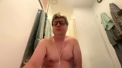 mattallen38117 online show from 04.04.26