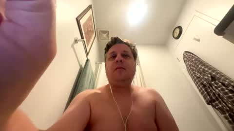 mattallen38117 online show from 07.22.26