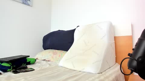  ig mattventure94 online show from 01.14.25