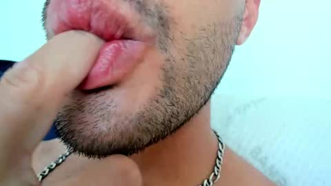  ig mattventure94 online show from 11.29.25