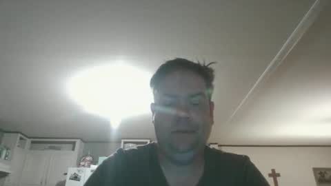 mattc933 online show from 11.01.25