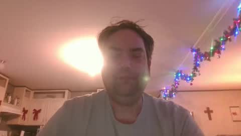 mattc933 online show from 12.04.25