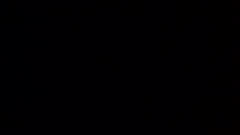 mattca80 online show from 10.29.25