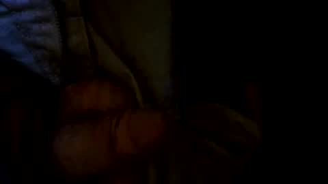 Snapshot of mattca80 chatting on 05.11.26 mattca80 online show from 05.11.26