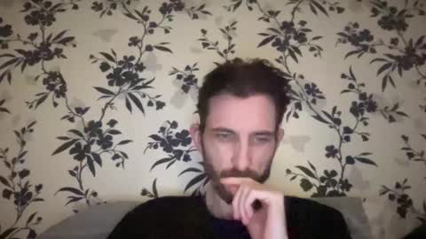 Snapshot of mattcarta chatting on 01.28.25 mattcarta online show from 01.28.25