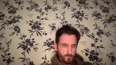 Snapshot of mattcarta chatting on 01.30.25 mattcarta online show from 01.30.25