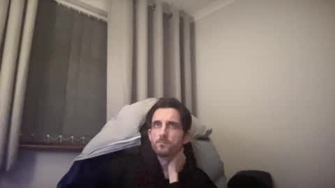 Snapshot of mattcarta chatting on 02.14.25 mattcarta online show from 02.14.25