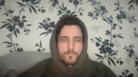 Snapshot of mattcarta chatting on 02.18.25 mattcarta online show from 02.18.25