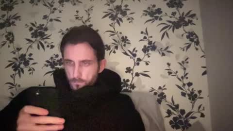 Snapshot of mattcarta chatting on 03.03.25 mattcarta online show from 03.03.25