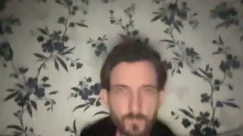 Snapshot of mattcarta chatting on 10.02.25 mattcarta online show from 10.02.25