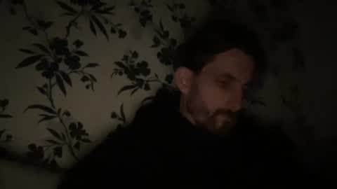 mattcarta online show from 10.29.25