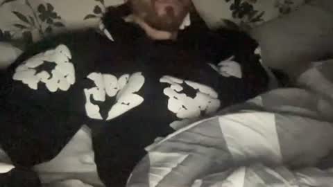 mattcarta online show from 11.05.25