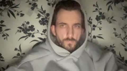 mattcarta online show from 11.18.25