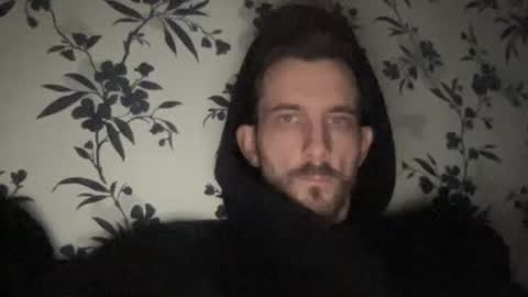 mattcarta online show from 11.30.25