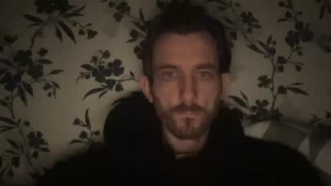 Snapshot of mattcarta chatting on 01.18.26 mattcarta online show from 01.18.26