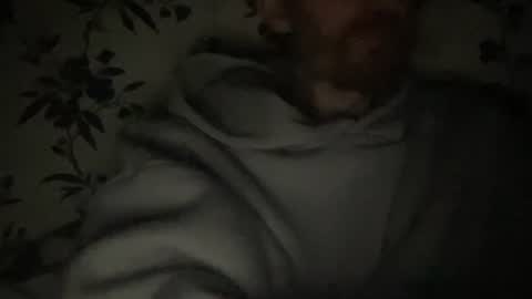 Snapshot of mattcarta chatting on 01.19.26 mattcarta online show from 01.19.26